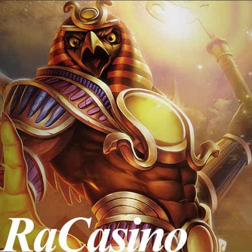 racasino